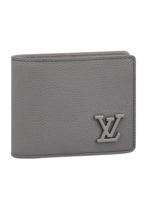 Wallet Multiple