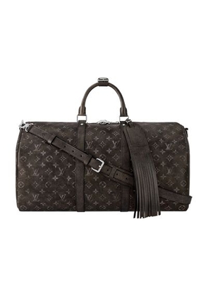 Keepall Bandoulière 50