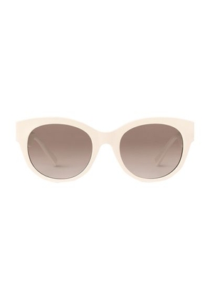LV GO-14 Round Sunglasses
