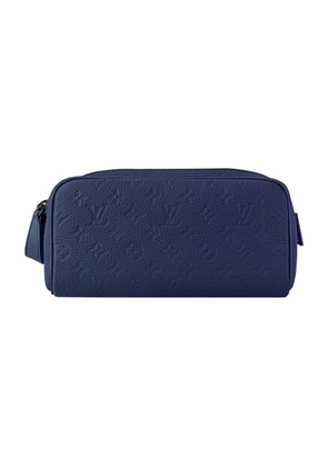 Dopp Kit