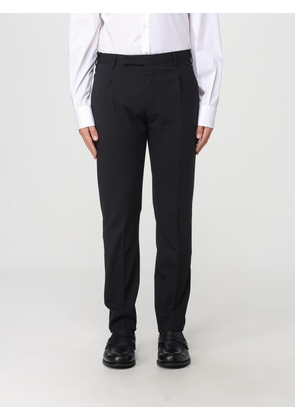 Pants PT TORINO Men color Black