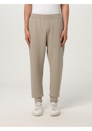 Pants EMPORIO ARMANI Men color Beige