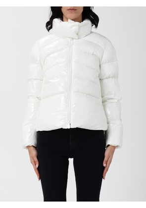 Jacket PINKO Woman color White