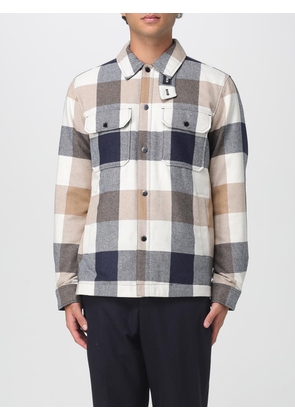 Jacket WOOLRICH Men color Beige