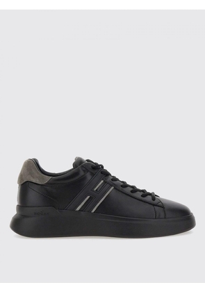 Sneakers HOGAN Men color Black