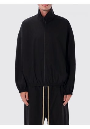 Jacket FEAR OF GOD Men color Black