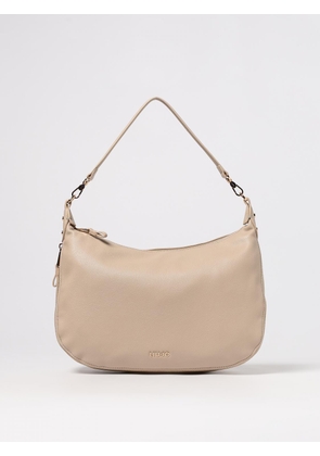 Shoulder Bag LIU JO Woman color White