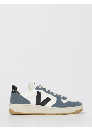 Sneakers VEJA Men color White