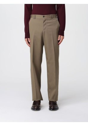 Pants PT TORINO Men color Brown