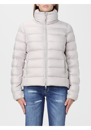 Jacket COLMAR Woman color Beige