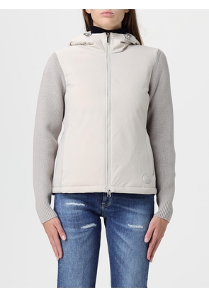 Jacket COLMAR Woman color Beige