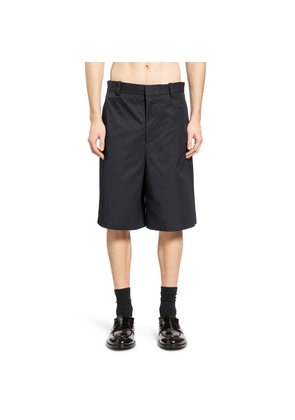 Trouser 210 Shorts