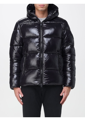 Jacket SAVE THE DUCK Men color Black