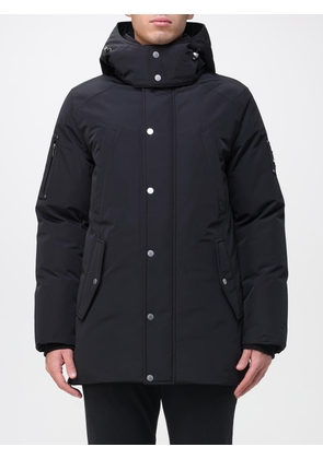 Jacket MOOSE KNUCKLES Men color Black