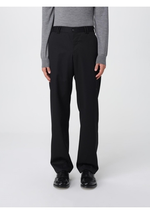 Pants PT TORINO Men color Black