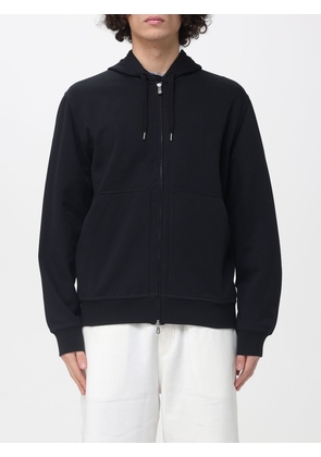 Sweatshirt BRUNELLO CUCINELLI Men color Black