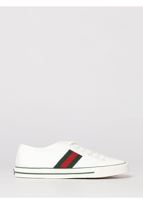 Sneakers GUCCI Men color White