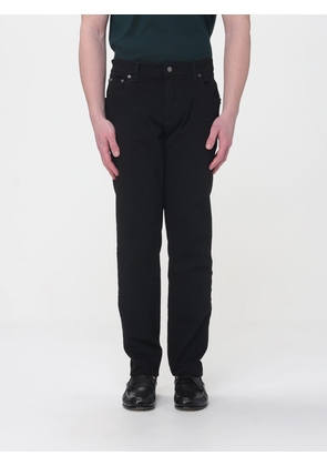 Jeans DOLCE & GABBANA Men color Black