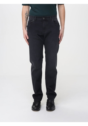 Jeans DOLCE & GABBANA Men color Grey