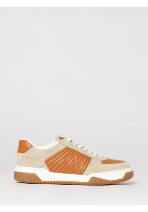 Sneakers VALENTINO GARAVANI Men color Beige
