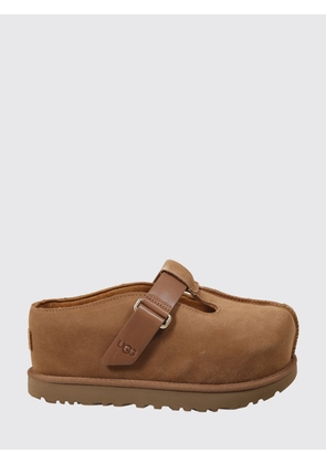 Shoes UGG Woman color Beige