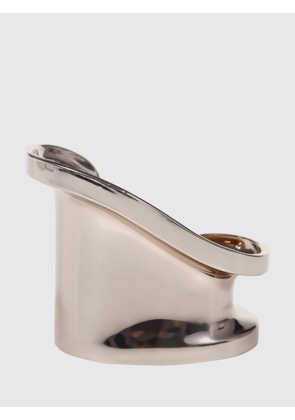 Jewel MAX MARA Woman color Grey