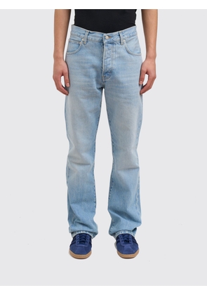 Jeans HAIKURE Men color Blue