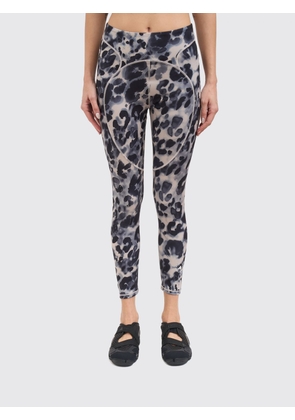 Pants ADIDAS BY STELLA MCCARTNEY Woman color Multicolor