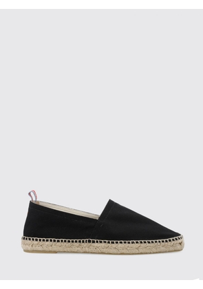 Espadrille CASTAÑER Woman color Black