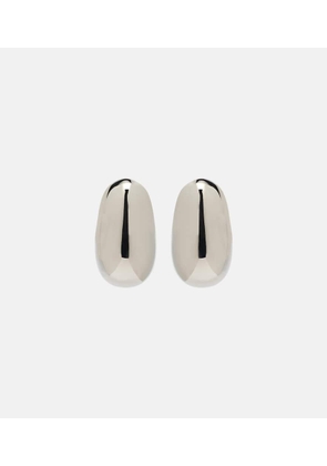 Jacquemus Curvo earrings
