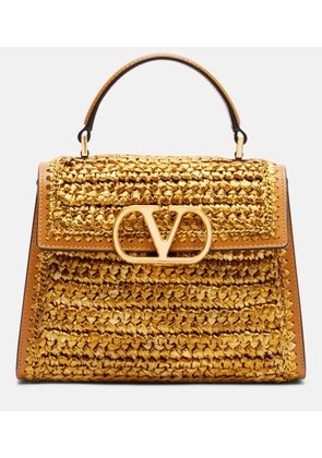 Valentino Garavani VSling Small top-handle bag