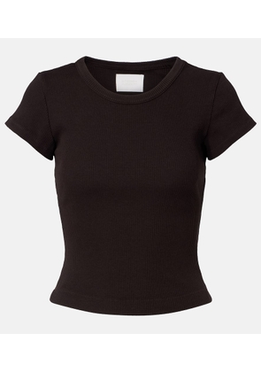 Citizens of Humanity Nello T-shirt