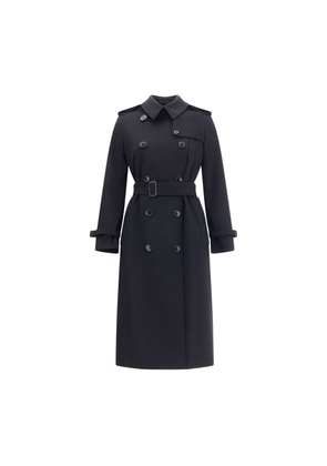 Kensington Coat - 6