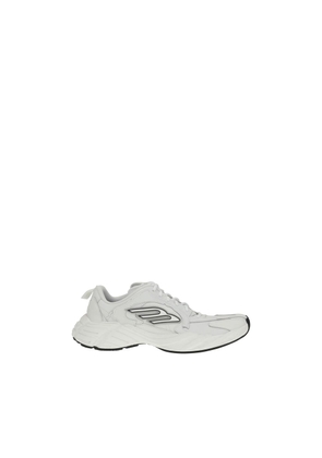 Monday Sneakers - EU39/US6