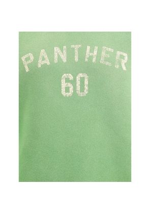 Chez Valentino  Sweatshirt - S