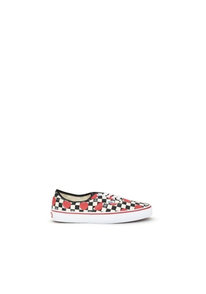 Valentino Garavani X Vans Sneakers - EU39/US6