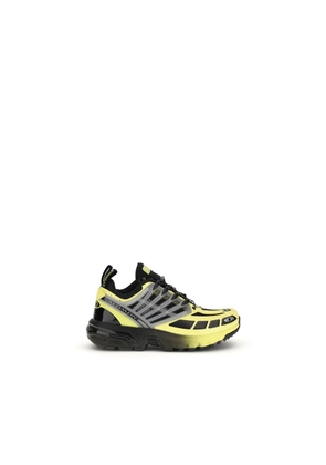 Salomon X MM6 Sneakers - EU40/US10