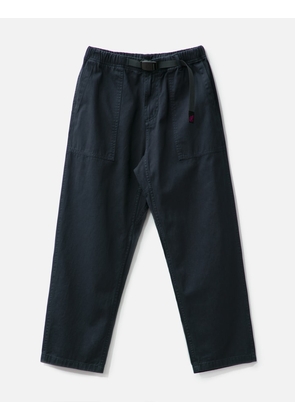 LOOSE TAPERED PANT