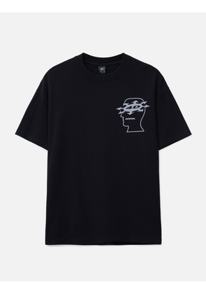 Neuro Free Association T-shirt