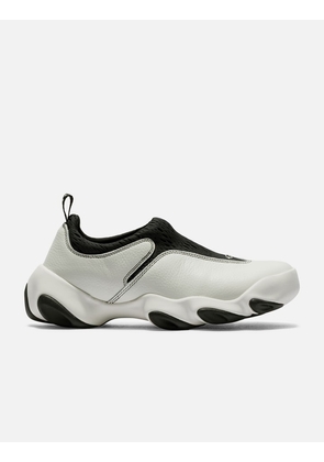 Oakley Factory Team Full Grain Leather Flesh