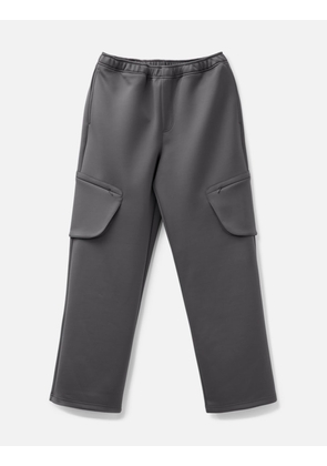 Cargo Trouser