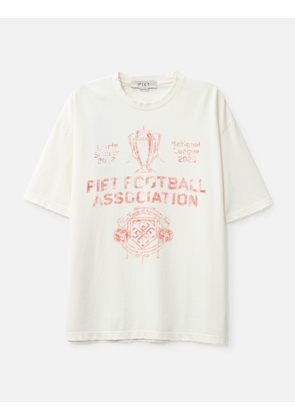 Football Association T-shirt
