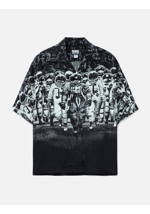 Journey Short Sleeve Shirt