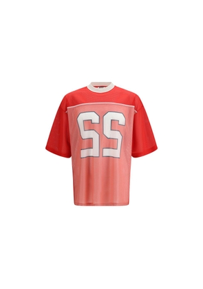 Moschino Multicolor Polyester Sportswear - M