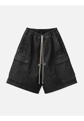 Cargobela Shorts