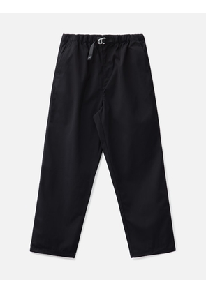 Alpine Pant