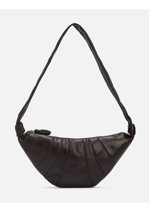 Medium Croissant Bag