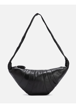 Medium Croissant Bag