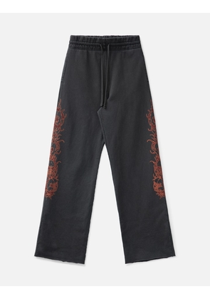 Afflicted Lounge Pants