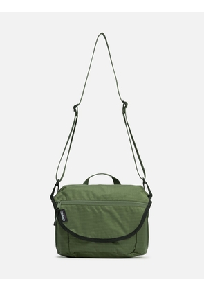 Multi Side Bag